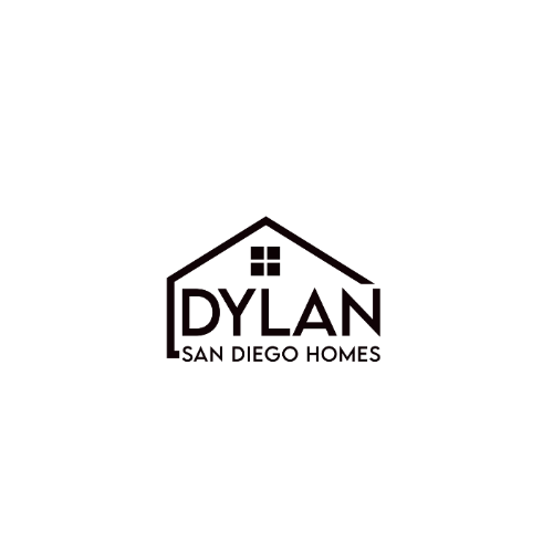 dylansandiegohomes.com