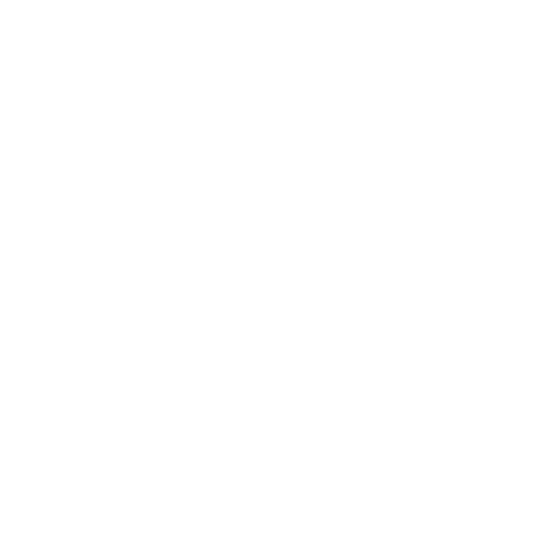 dylansandiegohomes.com